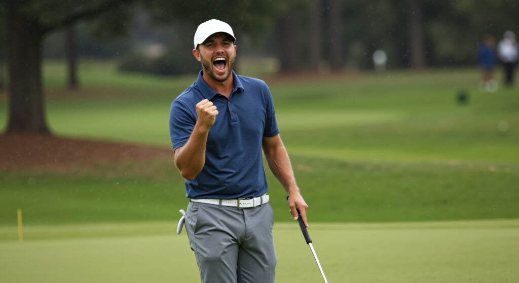 Golfclub Mitgliedergewinnung Golfclubmedia