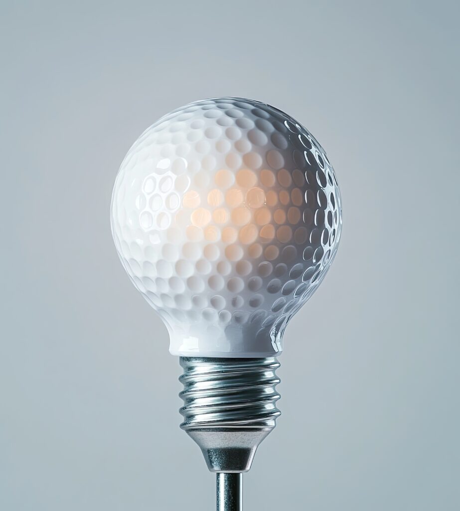 Golfclubmedia Golfclub Marketing