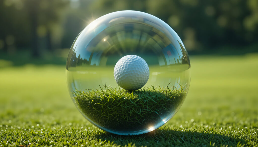 Golfclub Schloss Weitenburg insolvent