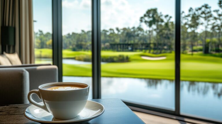 golfanlage Halstenbek