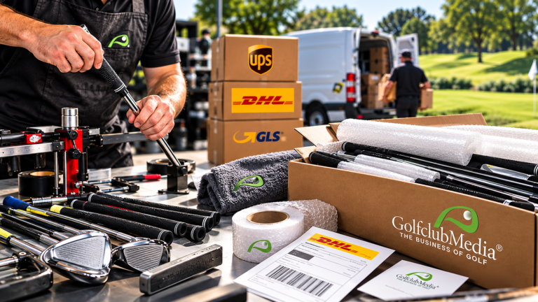 golfclubmedia golfschlaeder griffe wechseln